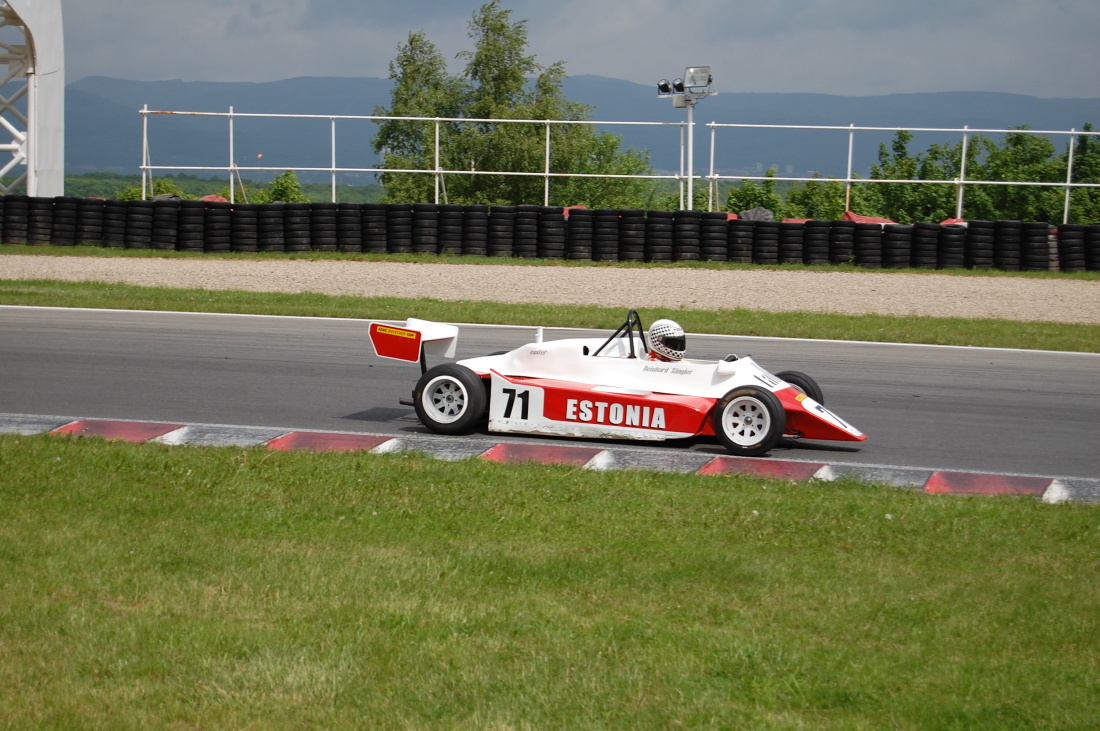 Haigo Formule 14.jpg